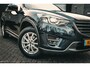 Mazda CX-5 2.0 SkyActiv-G 165 GT-M Line 2WD LEDER BTWER CAMERA CRUISE