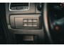 Mazda CX-5 2.0 SkyActiv-G 165 GT-M Line 2WD LEDER BTWER CAMERA CRUISE