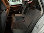 Volkswagen Golf Variant 1.4 TSI Comfortline Automaat