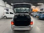 Volkswagen Golf Variant 1.4 TSI Comfortline Automaat