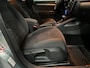 Volkswagen Golf Variant 1.4 TSI Comfortline Automaat