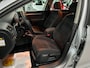 Volkswagen Golf Variant 1.4 TSI Comfortline Automaat