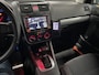 Volkswagen Golf Variant 1.4 TSI Comfortline Automaat