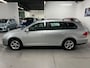 Volkswagen Golf Variant 1.4 TSI Comfortline Automaat
