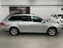 Volkswagen Golf Variant 1.4 TSI Comfortline Automaat