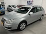 Volkswagen Golf Variant 1.4 TSI Comfortline Automaat