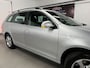 Volkswagen Golf Variant 1.4 TSI Comfortline Automaat