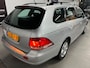 Volkswagen Golf Variant 1.4 TSI Comfortline Automaat