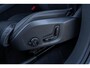 Volvo XC90 T8 Plug-in hybrid AWD Ultra Black Ed. Exec. | Google | Long Range | Bowers & Wilkins Audio | Luchtvering | Schuif-/Kanteldak | Getint Glas | Head-Up Display | Adaptieve Cruise Control | 360 Camera | Gelamineerde Zijruiten Rondom | Massage Voorstoelen | Zitverlenging | Memory | Keyless | 22" LM