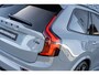 Volvo XC90 T8 Plug-in hybrid AWD Ultra Black Ed. Exec. | Google | Long Range | Bowers & Wilkins Audio | Luchtvering | Schuif-/Kanteldak | Getint Glas | Head-Up Display | Adaptieve Cruise Control | 360 Camera | Gelamineerde Zijruiten Rondom | Massage Voorstoelen | Zitverlenging | Memory | Keyless | 22" LM