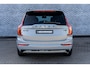 Volvo XC90 T8 Plug-in hybrid AWD Ultra Black Ed. Exec. | Google | Long Range | Bowers & Wilkins Audio | Luchtvering | Schuif-/Kanteldak | Getint Glas | Head-Up Display | Adaptieve Cruise Control | 360 Camera | Gelamineerde Zijruiten Rondom | Massage Voorstoelen | Zitverlenging | Memory | Keyless | 22" LM