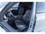 Volvo XC90 T8 Plug-in hybrid AWD Ultra Black Ed. Exec. | Google | Long Range | Bowers & Wilkins Audio | Luchtvering | Schuif-/Kanteldak | Getint Glas | Head-Up Display | Adaptieve Cruise Control | 360 Camera | Gelamineerde Zijruiten Rondom | Massage Voorstoelen | Zitverlenging | Memory | Keyless | 22" LM