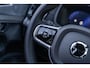 Volvo XC90 T8 Plug-in hybrid AWD Ultra Black Ed. Exec. | Google | Long Range | Bowers & Wilkins Audio | Luchtvering | Schuif-/Kanteldak | Getint Glas | Head-Up Display | Adaptieve Cruise Control | 360 Camera | Gelamineerde Zijruiten Rondom | Massage Voorstoelen | Zitverlenging | Memory | Keyless | 22" LM