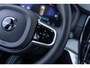 Volvo XC90 T8 Plug-in hybrid AWD Ultra Black Ed. Exec. | Google | Long Range | Bowers & Wilkins Audio | Luchtvering | Schuif-/Kanteldak | Getint Glas | Head-Up Display | Adaptieve Cruise Control | 360 Camera | Gelamineerde Zijruiten Rondom | Massage Voorstoelen | Zitverlenging | Memory | Keyless | 22" LM