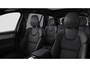 Volvo XC90 T8 Plug-in hybrid AWD Ultra Black Ed. Exec. | Google | Long Range | Bowers & Wilkins Audio | Luchtvering | Schuif-/Kanteldak | Getint Glas | Head-Up Display | Adaptieve Cruise Control | 360 Camera | Gelamineerde Zijruiten Rondom | Massage Voorstoelen | Zitverlenging | Memory | Keyless | 22" LM