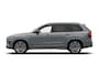 Volvo XC90 T8 Plug-in hybrid AWD Ultra Black Ed. Exec. | Google | Long Range | Bowers & Wilkins Audio | Luchtvering | Schuif-/Kanteldak | Getint Glas | Head-Up Display | Adaptieve Cruise Control | 360 Camera | Gelamineerde Zijruiten Rondom | Massage Voorstoelen | Zitverlenging | Memory | Keyless | 22" LM