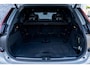 Volvo XC90 T8 Plug-in hybrid AWD Ultra Black Ed. Exec. | Google | Long Range | Bowers & Wilkins Audio | Luchtvering | Schuif-/Kanteldak | Getint Glas | Head-Up Display | Adaptieve Cruise Control | 360 Camera | Gelamineerde Zijruiten Rondom | Massage Voorstoelen | Zitverlenging | Memory | Keyless | 22" LM