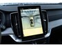 Volvo XC90 T8 Plug-in hybrid AWD Ultra Black Ed. Exec. | Google | Long Range | Bowers & Wilkins Audio | Luchtvering | Schuif-/Kanteldak | Getint Glas | Head-Up Display | Adaptieve Cruise Control | 360 Camera | Gelamineerde Zijruiten Rondom | Massage Voorstoelen | Zitverlenging | Memory | Keyless | 22" LM