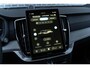 Volvo XC90 T8 Plug-in hybrid AWD Ultra Black Ed. Exec. | Google | Long Range | Bowers & Wilkins Audio | Luchtvering | Schuif-/Kanteldak | Getint Glas | Head-Up Display | Adaptieve Cruise Control | 360 Camera | Gelamineerde Zijruiten Rondom | Massage Voorstoelen | Zitverlenging | Memory | Keyless | 22" LM