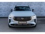 Volvo XC90 T8 Plug-in hybrid AWD Ultra Black Ed. Exec. | Google | Long Range | Bowers & Wilkins Audio | Luchtvering | Schuif-/Kanteldak | Getint Glas | Head-Up Display | Adaptieve Cruise Control | 360 Camera | Gelamineerde Zijruiten Rondom | Massage Voorstoelen | Zitverlenging | Memory | Keyless | 22" LM