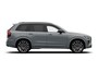 Volvo XC90 T8 Plug-in hybrid AWD Ultra Black Ed. Exec. | Google | Long Range | Bowers & Wilkins Audio | Luchtvering | Schuif-/Kanteldak | Getint Glas | Head-Up Display | Adaptieve Cruise Control | 360 Camera | Gelamineerde Zijruiten Rondom | Massage Voorstoelen | Zitverlenging | Memory | Keyless | 22" LM