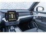 Volvo XC90 T8 Plug-in hybrid AWD Ultra Black Ed. Exec. | Google | Long Range | Bowers & Wilkins Audio | Luchtvering | Schuif-/Kanteldak | Getint Glas | Head-Up Display | Adaptieve Cruise Control | 360 Camera | Gelamineerde Zijruiten Rondom | Massage Voorstoelen | Zitverlenging | Memory | Keyless | 22" LM