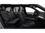 Volvo XC90 T8 Plug-in hybrid AWD Ultra Black Ed. Exec. | Google | Long Range | Bowers & Wilkins Audio | Luchtvering | Schuif-/Kanteldak | Getint Glas | Head-Up Display | Adaptieve Cruise Control | 360 Camera | Gelamineerde Zijruiten Rondom | Massage Voorstoelen | Zitverlenging | Memory | Keyless | 22" LM