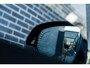 Volvo XC90 T8 Plug-in hybrid AWD Ultra Black Ed. Exec. | Google | Long Range | Bowers & Wilkins Audio | Luchtvering | Schuif-/Kanteldak | Getint Glas | Head-Up Display | Adaptieve Cruise Control | 360 Camera | Gelamineerde Zijruiten Rondom | Massage Voorstoelen | Zitverlenging | Memory | Keyless | 22" LM