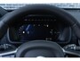 Volvo XC90 T8 Plug-in hybrid AWD Ultra Black Ed. Exec. | Google | Long Range | Bowers & Wilkins Audio | Luchtvering | Schuif-/Kanteldak | Getint Glas | Head-Up Display | Adaptieve Cruise Control | 360 Camera | Gelamineerde Zijruiten Rondom | Massage Voorstoelen | Zitverlenging | Memory | Keyless | 22" LM