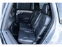 Volvo XC90 T8 Plug-in hybrid AWD Ultra Black Ed. Exec. | Google | Long Range | Bowers & Wilkins Audio | Luchtvering | Schuif-/Kanteldak | Getint Glas | Head-Up Display | Adaptieve Cruise Control | 360 Camera | Gelamineerde Zijruiten Rondom | Massage Voorstoelen | Zitverlenging | Memory | Keyless | 22" LM