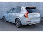 Volvo XC90 T8 Plug-in hybrid AWD Ultra Black Ed. Exec. | Google | Long Range | Bowers & Wilkins Audio | Luchtvering | Schuif-/Kanteldak | Getint Glas | Head-Up Display | Adaptieve Cruise Control | 360 Camera | Gelamineerde Zijruiten Rondom | Massage Voorstoelen | Zitverlenging | Memory | Keyless | 22" LM