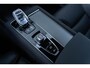 Volvo XC90 T8 Plug-in hybrid AWD Ultra Black Ed. Exec. | Google | Long Range | Bowers & Wilkins Audio | Luchtvering | Schuif-/Kanteldak | Getint Glas | Head-Up Display | Adaptieve Cruise Control | 360 Camera | Gelamineerde Zijruiten Rondom | Massage Voorstoelen | Zitverlenging | Memory | Keyless | 22" LM