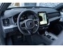 Volvo XC90 T8 Plug-in hybrid AWD Ultra Black Ed. Exec. | Google | Long Range | Bowers & Wilkins Audio | Luchtvering | Schuif-/Kanteldak | Getint Glas | Head-Up Display | Adaptieve Cruise Control | 360 Camera | Gelamineerde Zijruiten Rondom | Massage Voorstoelen | Zitverlenging | Memory | Keyless | 22" LM