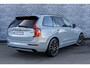 Volvo XC90 T8 Plug-in hybrid AWD Ultra Black Ed. Exec. | Google | Long Range | Bowers & Wilkins Audio | Luchtvering | Schuif-/Kanteldak | Getint Glas | Head-Up Display | Adaptieve Cruise Control | 360 Camera | Gelamineerde Zijruiten Rondom | Massage Voorstoelen | Zitverlenging | Memory | Keyless | 22" LM