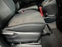 Toyota Verso-S 1.3 VVT-i Aspiration Automaat