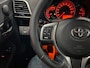 Toyota Verso-S 1.3 VVT-i Aspiration Automaat
