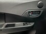 Toyota Verso-S 1.3 VVT-i Aspiration Automaat