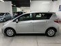 Toyota Verso-S 1.3 VVT-i Aspiration Automaat