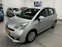 Toyota Verso-S 1.3 VVT-i Aspiration Automaat