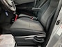 Toyota Verso-S 1.3 VVT-i Aspiration Automaat