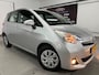 Toyota Verso-S 1.3 VVT-i Aspiration Automaat