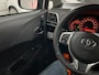 Toyota Verso-S 1.3 VVT-i Aspiration Automaat