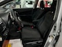 Toyota Verso-S 1.3 VVT-i Aspiration Automaat