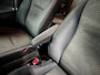 Toyota Verso-S 1.3 VVT-i Aspiration Automaat