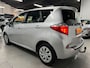 Toyota Verso-S 1.3 VVT-i Aspiration Automaat