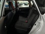 Toyota Verso-S 1.3 VVT-i Aspiration Automaat