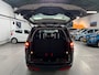 Ford Galaxy 1.6 SCTi Platinum 7p. LEDER / PANODAK / XENON