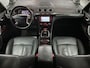 Ford Galaxy 1.6 SCTi Platinum 7p. LEDER / PANODAK / XENON