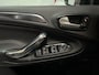 Ford Galaxy 1.6 SCTi Platinum 7p. LEDER / PANODAK / XENON