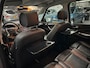 Ford Galaxy 1.6 SCTi Platinum 7p. LEDER / PANODAK / XENON